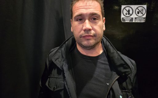 Fita: “Tenemos un Gobernador que es anticomodoro”