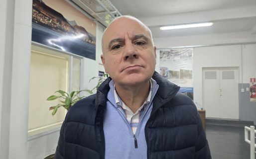 El Municipio le inició medidas administrativas a Diadema Argentina  por “mal manejo empresarial en el pago de sueldos”