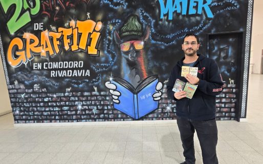 Llega «Cultura Jugona 10»: El encuentro de juegos de mesa más grande de la región se presenta en el CIP
