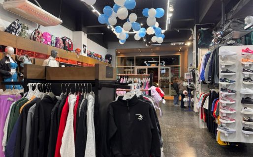 Con ventas moderadas, los comercios apuestan al aguinaldo para impulsar las compras