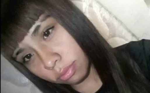 Buscan intensamente a una adolescente de 16 años en Comodoro