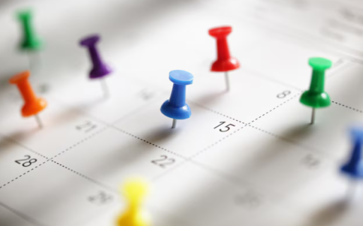 Calendario de feriados de 2026: cuáles faltan y cuántos fin de semana largo quedan