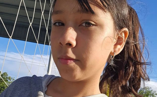 Femicidio de Agostina: detuvieron a Soledad, la dueña del Ford Ka donde habrían trasladado el cuerpo
