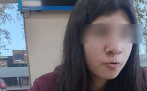 Encontraron viva a la joven de 15 años que estaba desaparecida en Córdoba