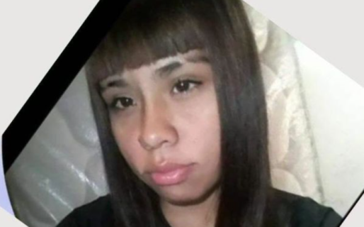 Buscan intensamente a una adolescente de 16 años en Comodoro