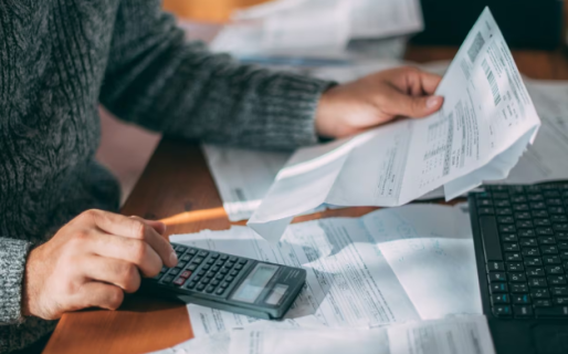 La morosidad volvió a marcar un récord en abril: ya alcanza al 12,1% de los préstamos bancarios