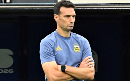 Lo que viene después de Austria: el plan de la Selección argentina para el cierre de la fase de grupos