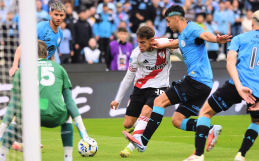 La Liga Profesional publicó los días y horarios de las primeras tres fechas del Torneo Clausura 2026