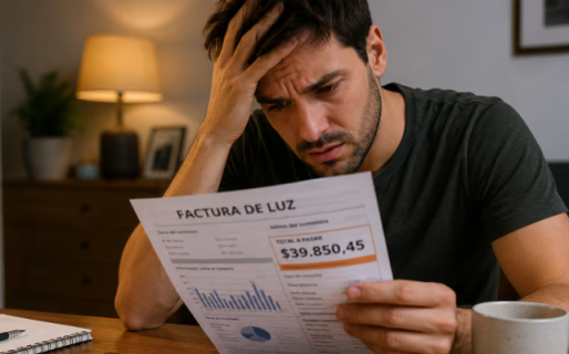 Pocos lo saben: el electrodoméstico que más electricidad consume aunque esté apagado