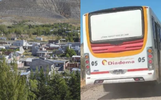 Inseguridad, peligro en la ruta y posible falta de transporte: los reclamos de vecinos del barrio Favaloro