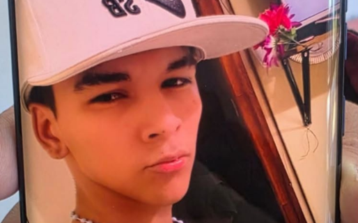 Buscan intensamente a un joven de 17 años desaparecido en Comodoro