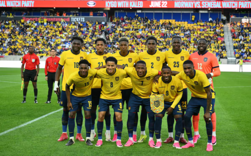 Partidos de hoy del Mundial 2026, domingo 14 de junio: horario y por dónde ver en vivo online