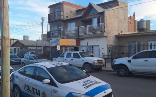 Homicidio en el San Cayetano: dictan preventiva para el hombre que baleó a un conocido tras una discusión