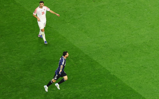 Se completó el cuadro de los 16avos de final del Mundial 2026: días, horarios y la agenda completa de todos los partidos