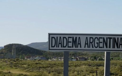 Desde Diadema Argentina aseguran que el municipio «no pensó en los vecinos» durante el paro de colectivos