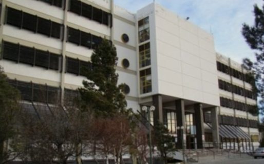 «La Uni Te Recibe 2026»: Dos jornadas a pura propuesta académica, visitas a laboratorios y defensa de la educación pública