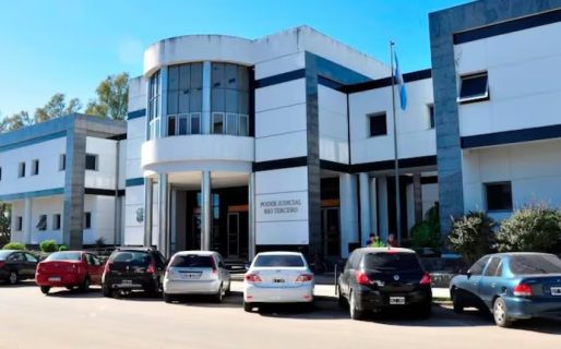 Sufrió años de violencia y mató a su padre: la Justicia la absolvió porque actuó en legítima defensa