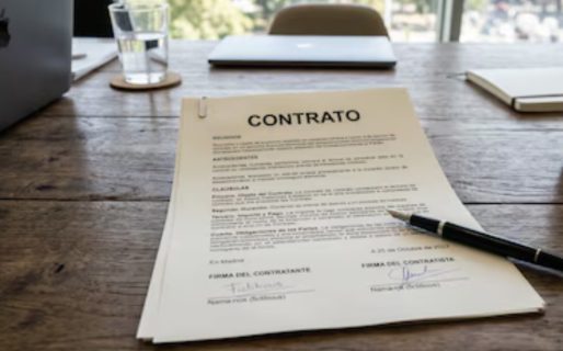 <strong>Vacaciones, horas extra, indemnizaciones y nuevo recibo de sueldos: qué cambios dispuso la reforma laboral</strong>