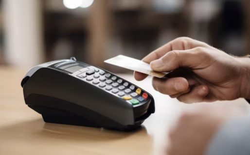 <strong><br>Los préstamos al consumo no repuntan, pero las líneas a empresas muestran signos de recuperación</strong>