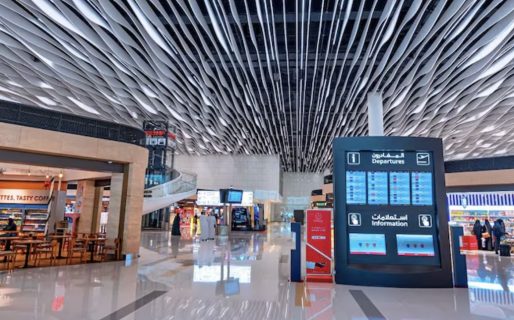 <strong>El Gobierno habilitó la apertura de nuevos free shops en pasos fronterizos terrestres</strong>