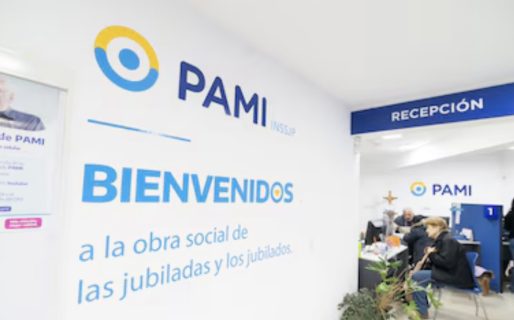 <strong>Millonario fraude al PAMI: lo detectaron nuevas auditorías en prestaciones de médicos de cabecera en todo el país</strong>