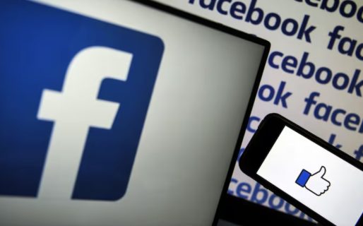 <strong>Facebook, Instagram y otros servicios de Meta estuvieron caídos a nivel mundial</strong>