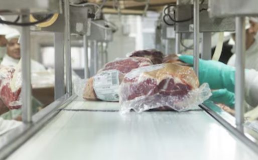 <strong>Con precios internos a la baja, la salida de Brasil del mercado europeo de carne abre una oportunidad para la Argentina</strong>
