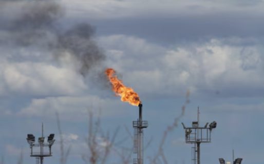 <strong>Los precios del petróleo se desploman tras la firma del acuerdo de paz entre Estados Unidos e Irán</strong>