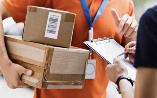 <strong>Compras en el exterior: el uso del servicio puerta a puerta se duplicó y supera los US$500 millones en lo que va del año</strong>