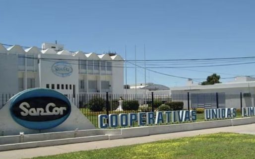 <strong>Quiebra de SanCor: un síndico denuncia al juez del caso ante la Corte Suprema por “graves irregularidades”</strong>