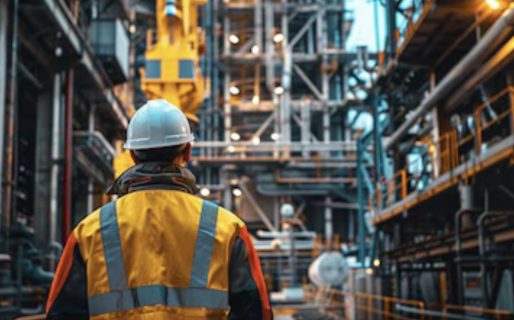 <strong>La inversión cayó por cuarto trimestre consecutivo pese al RIGI y los esfuerzos del Gobierno por incentivarla</strong>