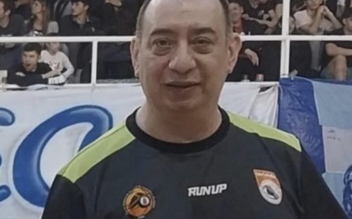 <strong>Conmoción por la muerte de José Bova en un accidente en la ruta 22</strong>
