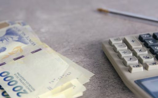 <strong>Prepagas, alquileres, telefonía, internet y cable: todos los aumentos que llegarán en julio </strong>