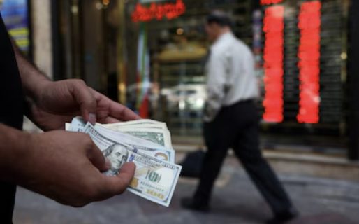 <strong>¿Qué va a pasar con el dólar?: las expectativas cambiarias para el segundo semestre</strong>