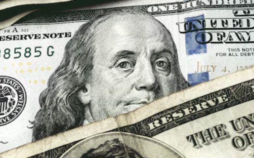 ¿Por qué sube el dólar?: las 5 causas que impulsaron el precio a su nivel más alto desde octubre 