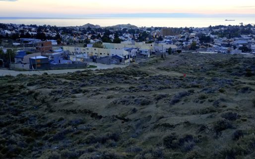 Crece la preocupación en Los Tilos y El Marquesado por las condiciones climáticas y falta de respuestas