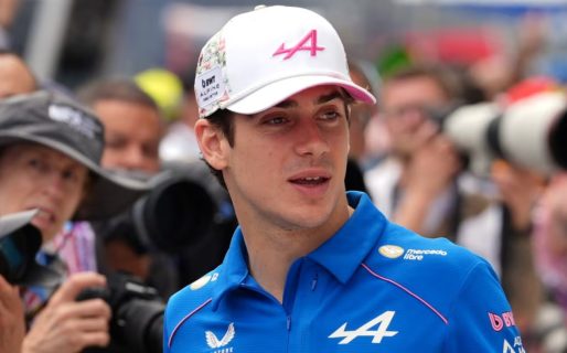 La expectativa de Franco Colapinto para el Gran Premio de Mónaco: “Mantener nuestro buen rendimiento”