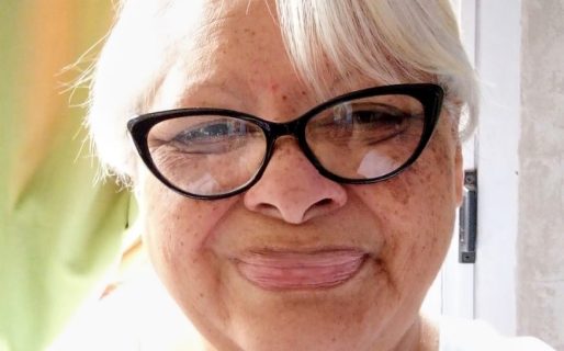 Vuelve el programa “Encuentro en la Biblioteca” con una entrevista abierta a Cristina Barile