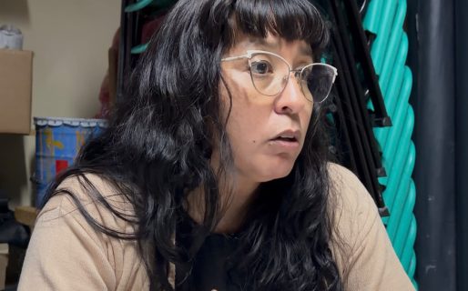 “Se murió una vecina porque la ambulancia no llegaba”: vecinalistas de Zona Norte exigen un hospital de urgencias