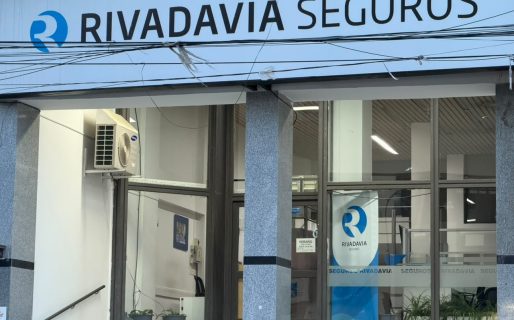 El juego de Rivadavia Seguros: dilata respuestas, ofrecen pagos parciales y en cuotas