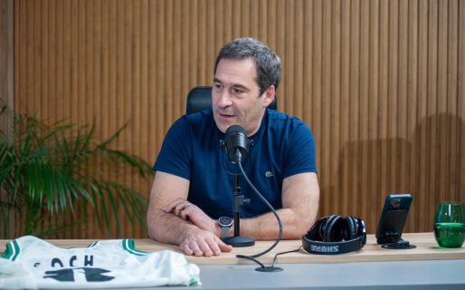 Luque: «Torres tiene miedo de que le gane la provincia el año que viene»