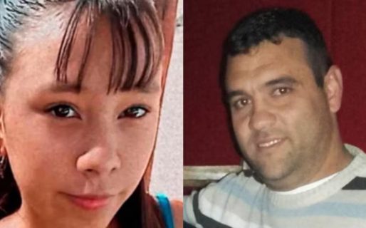 El abogado del segundo acusado en el caso Agostina puso en duda la prueba de ADN y negó vínculos con el crimen