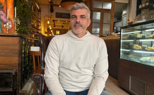 Turismo deportivo en la ciudad: Acuerdan tarifas especiales en hoteles y restoranes para delegaciones