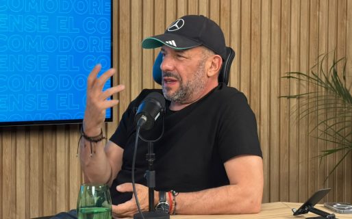 «Pasamos de tenerle miedo a los padres a que los padres le teman a sus hijos», advirtió Alejandro Schujman