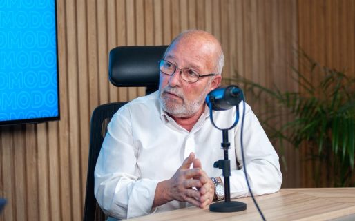 Lattanzio: «Pensábamos que el contrato con MR se iba a aprobar, pero aparecieron denuncias y aprietes»