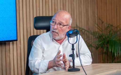 Lattanzio respaldó a Sampaoli: «No veo a otro que represente al peronismo»
