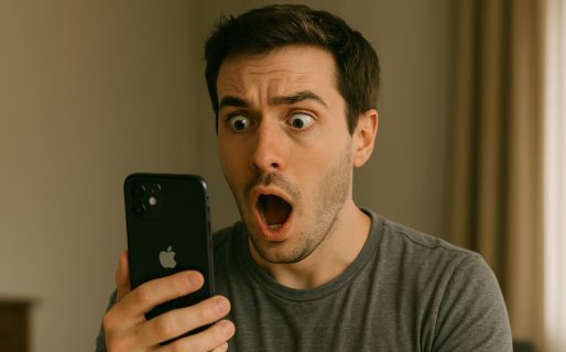 iPhone 18: una filtración inesperada revela uno de los cambios que prepara Apple para sus teléfonos