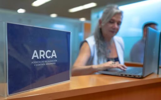 Impuesto a las Ganancias y Monotributo: cuánto subirían a partir de julio con la nueva actualización por IPC