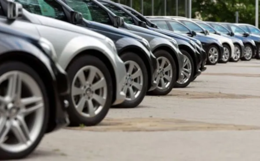 El mercado automotor se redefine: los autos más vendidos del año y la pelea que se vive en cada segmento