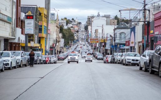 Aunque más del 80% de los comercios hicieron promociones, las ventas del Día del Padre cayeron por cuarto año consecutivo